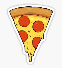 pizza-slice-drawing-60.jpg