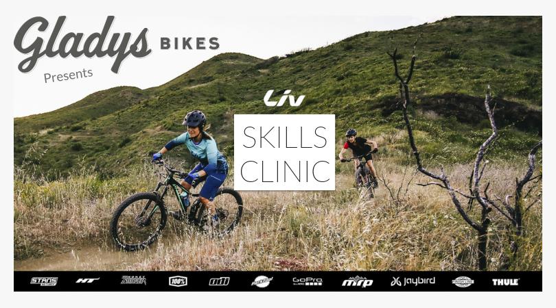 Liv Skills Clinic.jpg