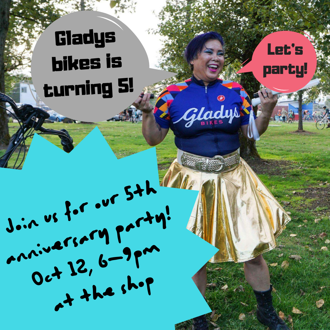 Fri,Oct 126pm - 9at the shop!.png