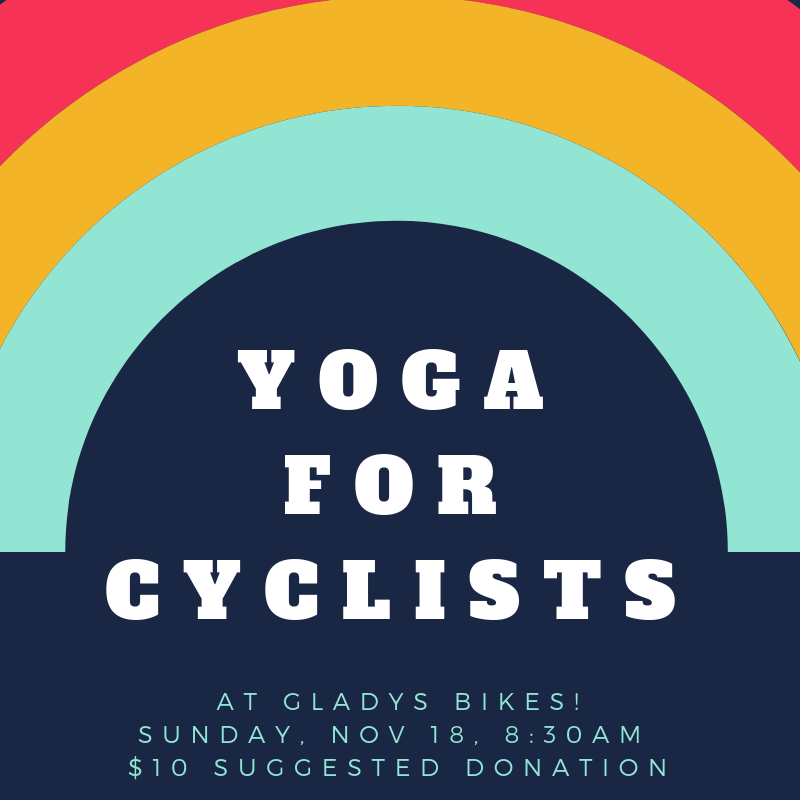Yoga for Bike Riders.png