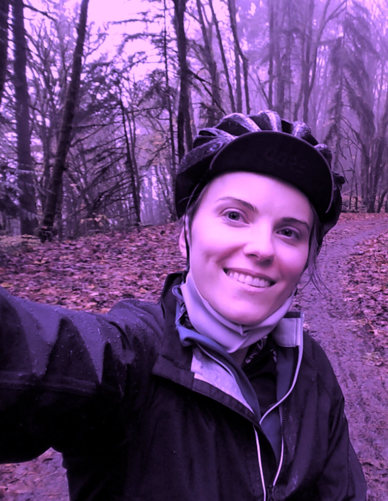 BROOKE GIFT2 color.jpeg