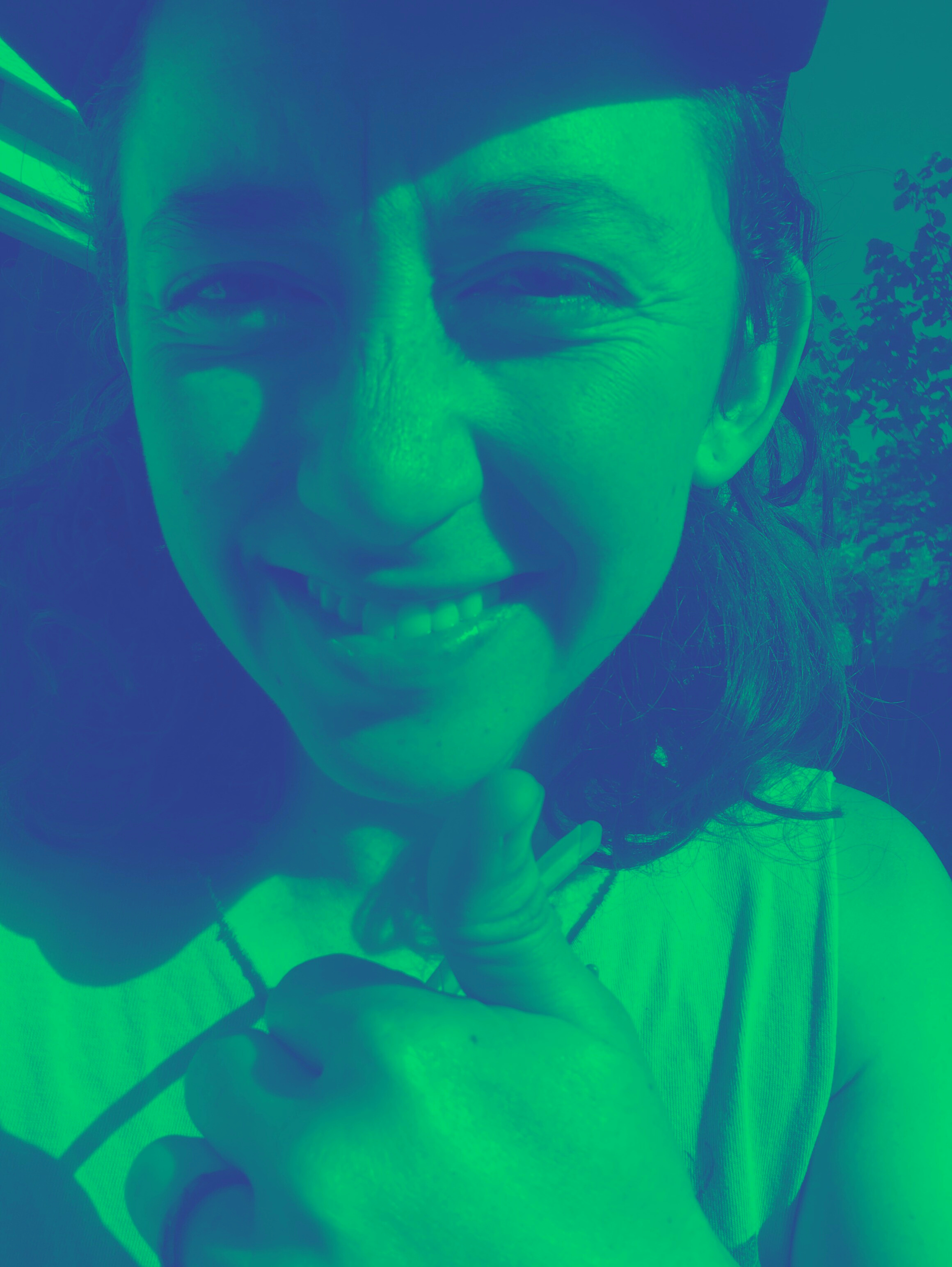 Untitled design (1).png