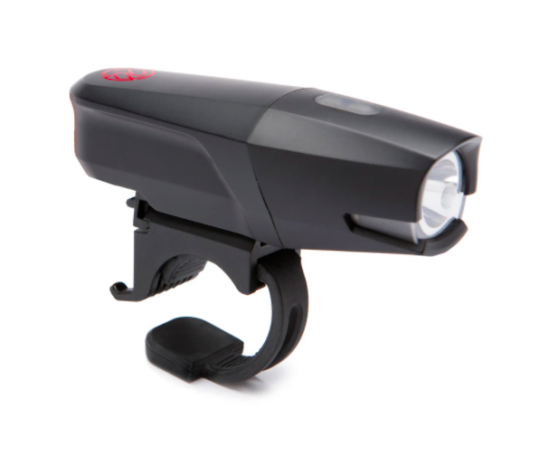 That’s right.. MORE LIGHTS! AND MORE PDW GEAR!  This Rover combines visibility, style, and function. Sound like somebody you know??  We carry loads of PDW lights ranging from $30-75.