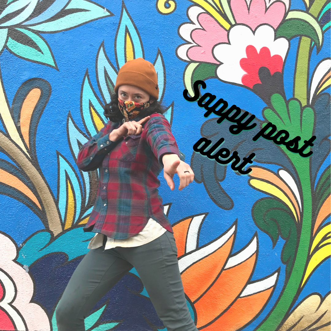 Sappy post alert!.png