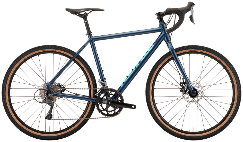 2022 Rove AL - $999 - 1 50cm, &amp; 1 54cm built up ready to ride!&nbsp;This bike is such a great deal! The lightweight aluminum Rove is ready for pretty much anything -- commuting, gravel riding, light touring.... This is that 'One Bike That Does Everything' that so many people are in search of.&nbsp;