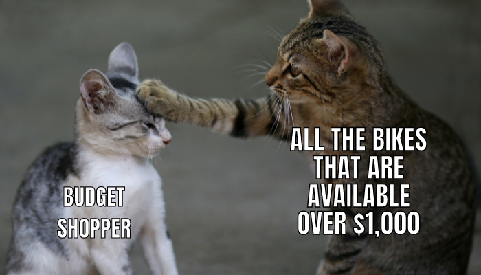 High Demand 1 Newsletter (1).png