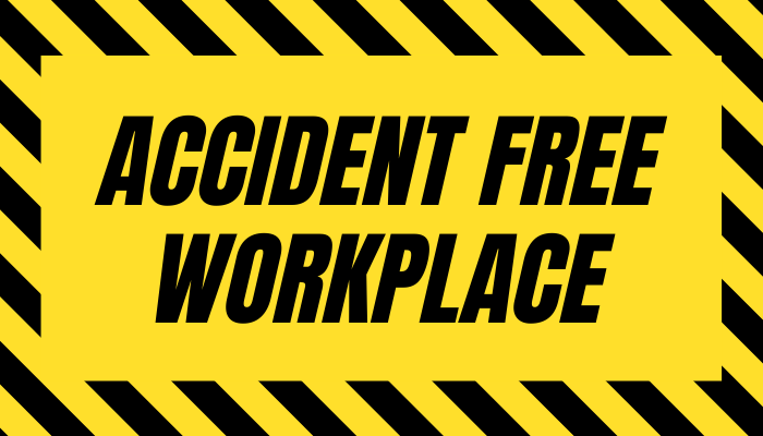 High Demand 2 Newsletter.png