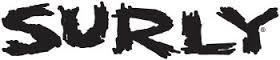 surly.jpeg