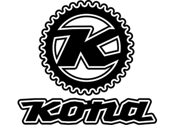 kona logo.png