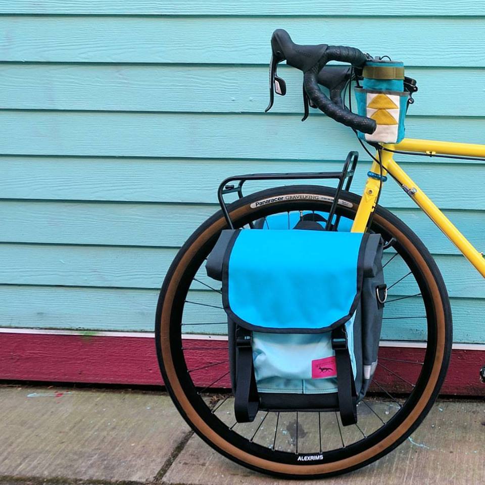 yellow bike.jpg